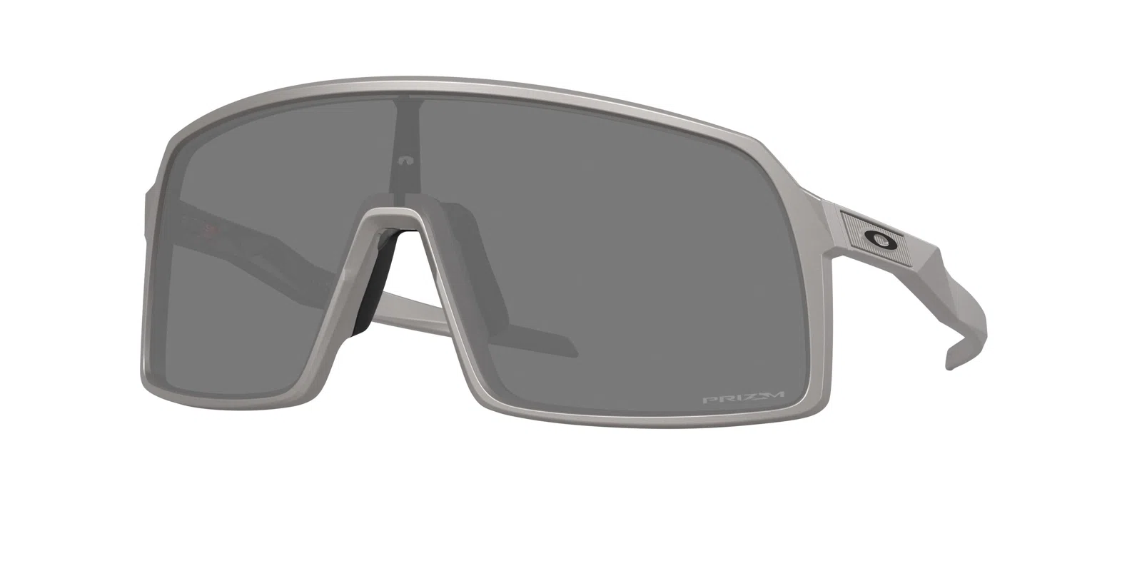 Oakley Sutro 9406 Sunglasses - view 142